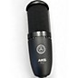 Used AKG P120 Project Studio Condenser Microphone
