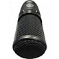 Used AKG P120 Project Studio Condenser Microphone