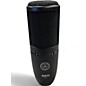 Used AKG P120 Project Studio Condenser Microphone thumbnail
