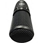 Used AKG P120 Project Studio Condenser Microphone