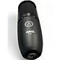 Used AKG P120 Project Studio Condenser Microphone