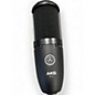 Used AKG P120 Project Studio Condenser Microphone