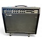 Used MESA/Boogie Mark V 90W Tube Guitar Amp Head thumbnail