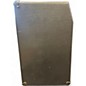 Used MESA/Boogie Mark V 90W Tube Guitar Amp Head