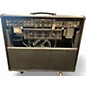 Used MESA/Boogie Mark V 90W Tube Guitar Amp Head