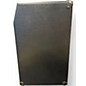 Used MESA/Boogie Mark V 90W Tube Guitar Amp Head