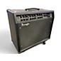 Used MESA/Boogie Mark V 90W Tube Guitar Amp Head