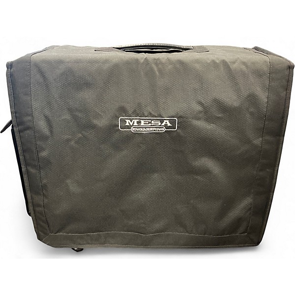 Used MESA/Boogie Mark V 90W Tube Guitar Amp Head