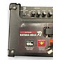 Used BOSS Katana KTN-Head 100W Solid State Guitar Amp Head