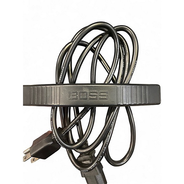 Used BOSS Katana KTN-Head 100W Solid State Guitar Amp Head