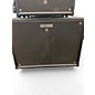 Used BOSS KTN-CAB212 Guitar Cabinet thumbnail