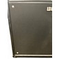 Used BOSS KTN-CAB212 Guitar Cabinet