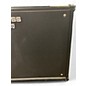Used BOSS KTN-CAB212 Guitar Cabinet