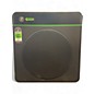 Used Mackie CR8SXBT Subwoofer thumbnail