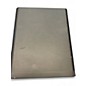 Used Mackie CR8SXBT Subwoofer