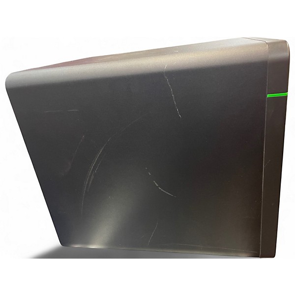 Used Mackie CR8SXBT Subwoofer