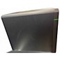 Used Mackie CR8SXBT Subwoofer