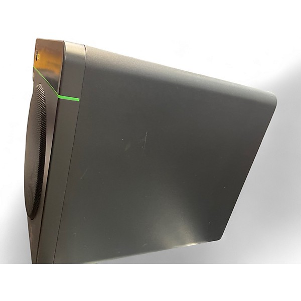 Used Mackie CR8SXBT Subwoofer