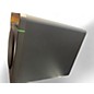 Used Mackie CR8SXBT Subwoofer