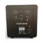 Used Mackie CR8SXBT Subwoofer