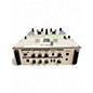 Used Pioneer DJ djms7 DJ Mixer