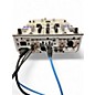 Used Pioneer DJ djms7 DJ Mixer