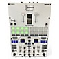 Used Pioneer DJ djms7 DJ Mixer
