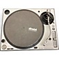 Used Pioneer DJ PLX-1000 Turntable thumbnail