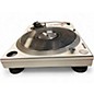 Used Pioneer DJ PLX-1000 Turntable