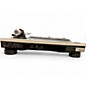 Used Pioneer DJ PLX-1000 Turntable