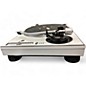 Used Pioneer DJ PLX-1000 Turntable