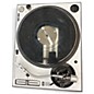 Used Pioneer DJ PLX-1000 Turntable
