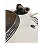 Used Pioneer DJ PLX-1000 Turntable