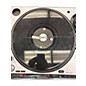 Used Pioneer DJ PLX-1000 Turntable