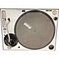 Used Pioneer DJ PLX-1000 Turntable