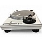 Used Pioneer DJ PLX-1000 Turntable