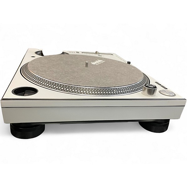 Used Pioneer DJ PLX-1000 Turntable