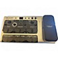 Used Zoom V6-SP Vocal Processor thumbnail