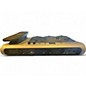 Used Zoom V6-SP Vocal Processor