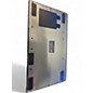 Used Zoom V6-SP Vocal Processor