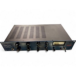 Used Warm Audio WA-1B Compressor