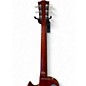 Used Gibson 1958 Reissue Les Paul 2 Color Sunburst Solid Body Electric Guitar