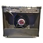 Used Line 6 Catalyst CX 60 Guitar Combo Amp