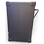 Used Line 6 Catalyst CX 60 Guitar Combo Amp