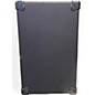 Used Line 6 Catalyst CX 60 Guitar Combo Amp