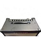 Used Line 6 Catalyst CX 60 Guitar Combo Amp
