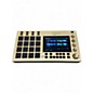 Used Akai Professional MPC Live Production Controller thumbnail