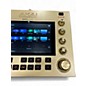 Used Akai Professional MPC Live Production Controller