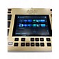 Used Akai Professional MPC Live Production Controller