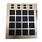 Used Akai Professional MPC Live Production Controller